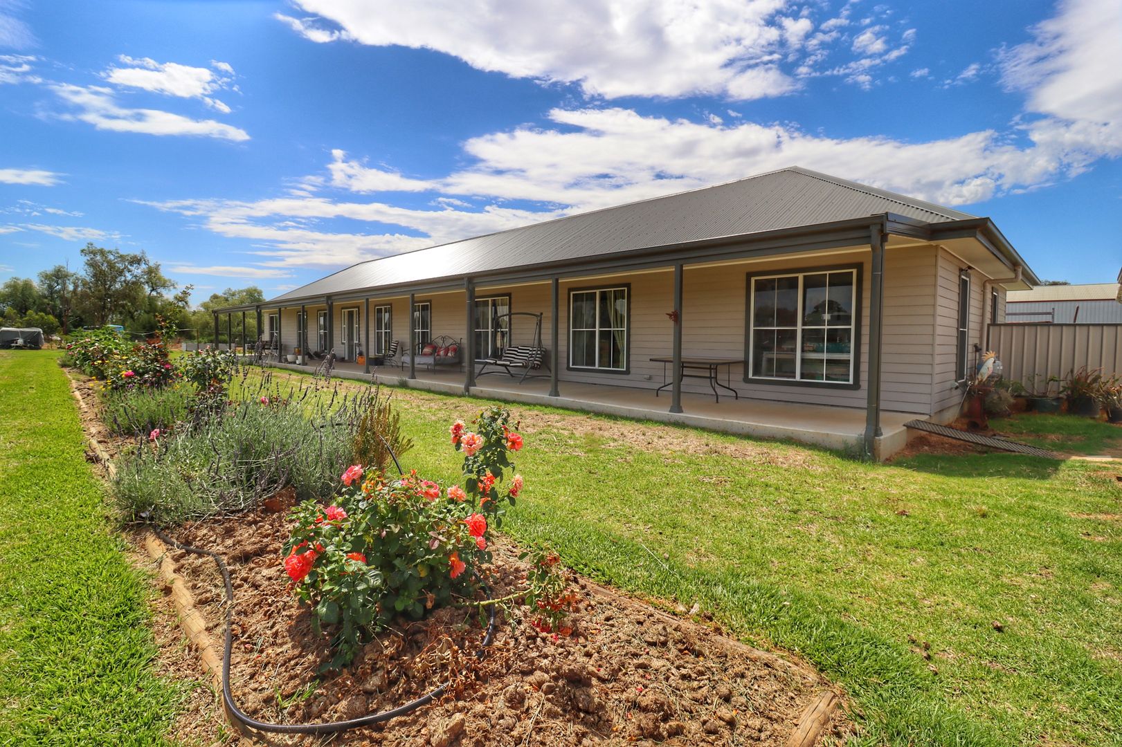 32 River Park Road, Cowra NSW 2794 Domain