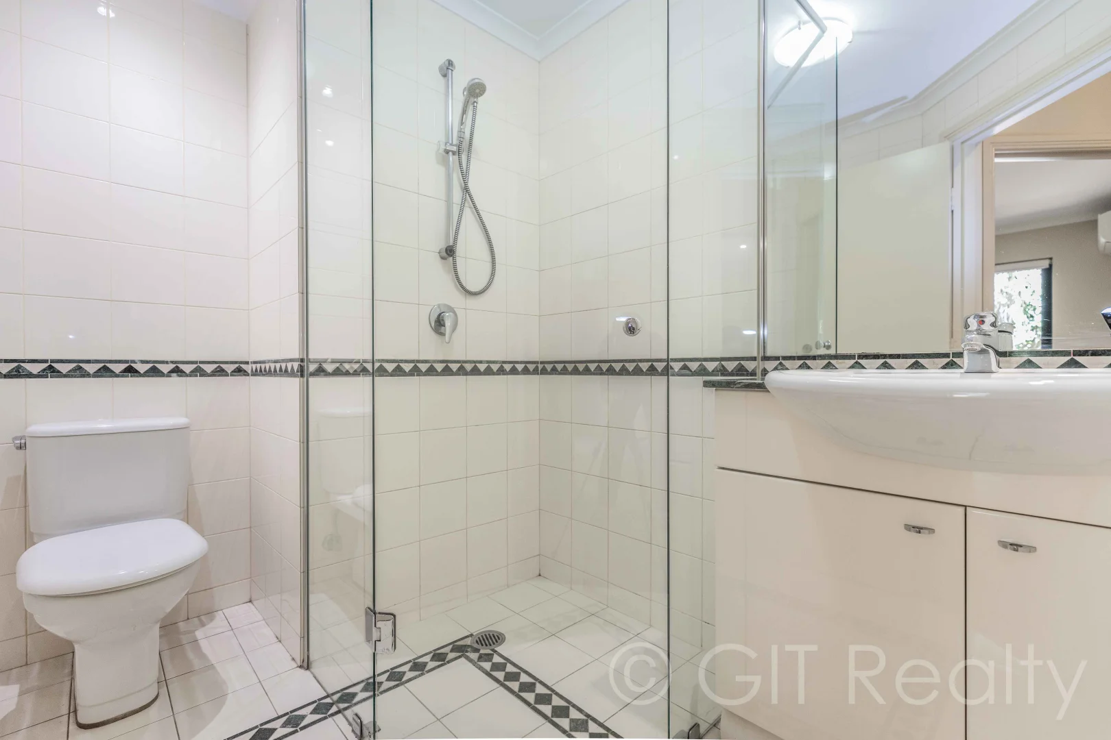 Additional image 6 of 88/8 Water Street, Birchgrove NSW 2041