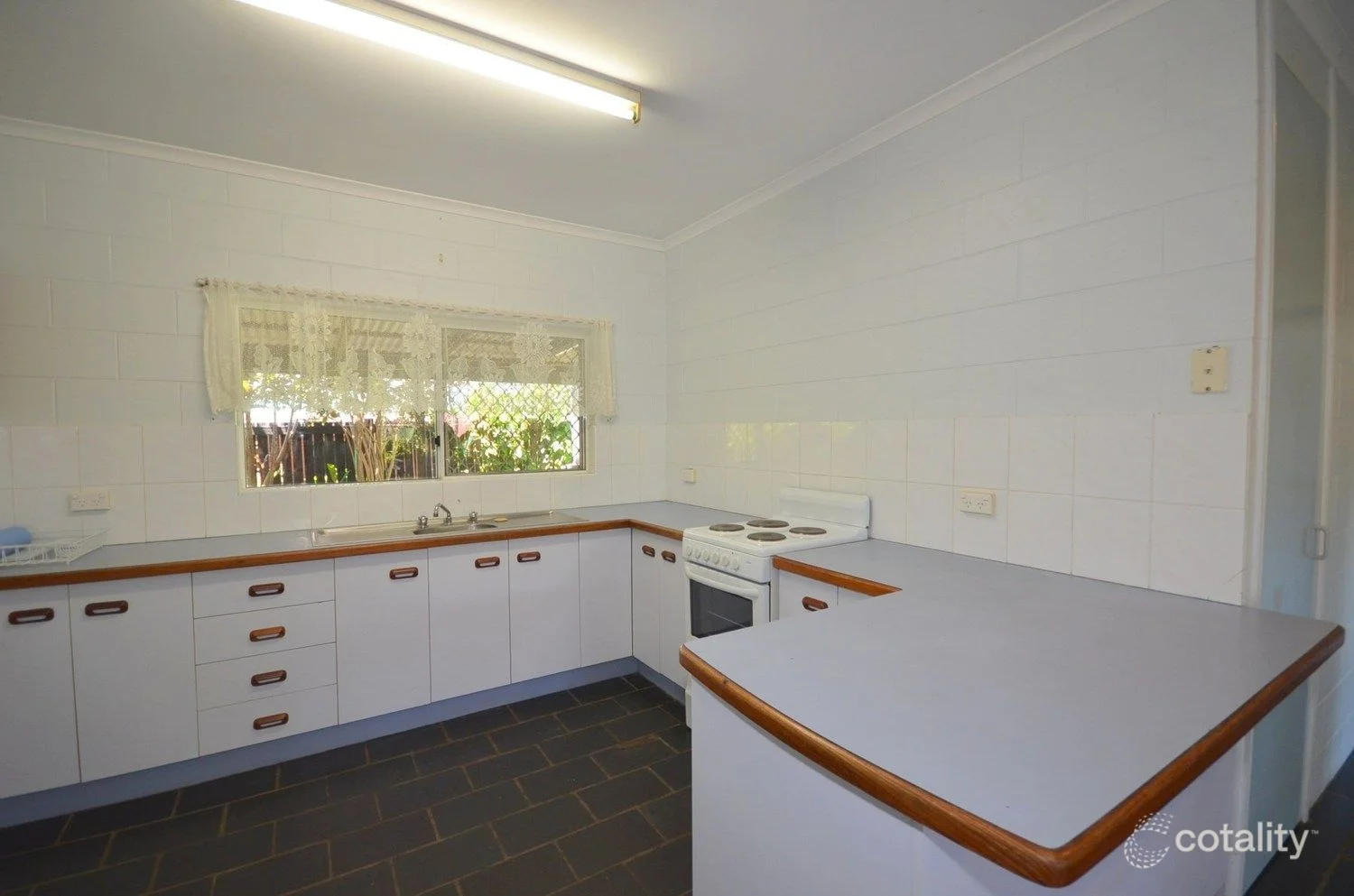Additional image 4 of 2/7 Idaho Close, White Rock QLD 4868