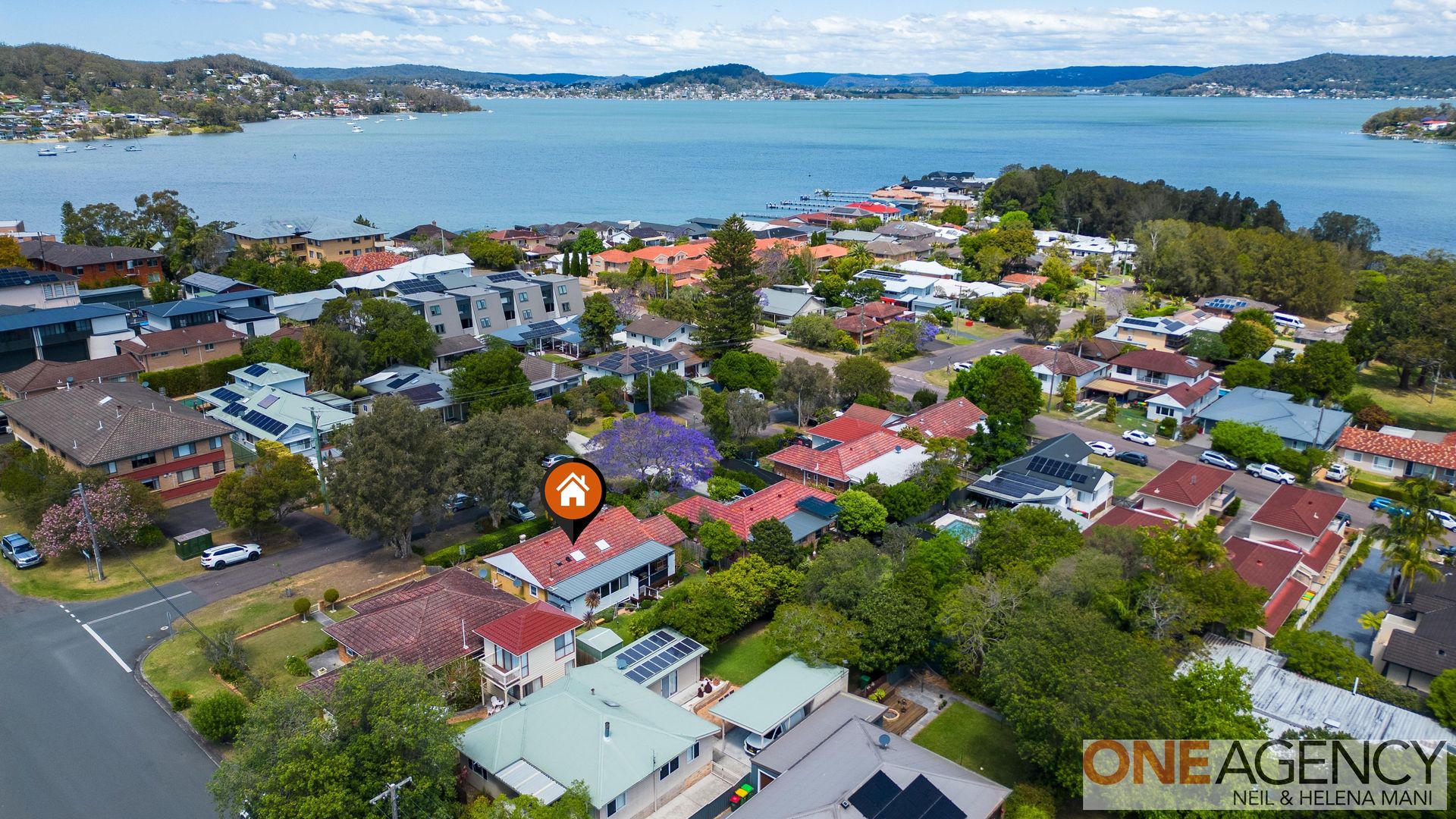 30 George Street, East Gosford NSW 2250, Image 1