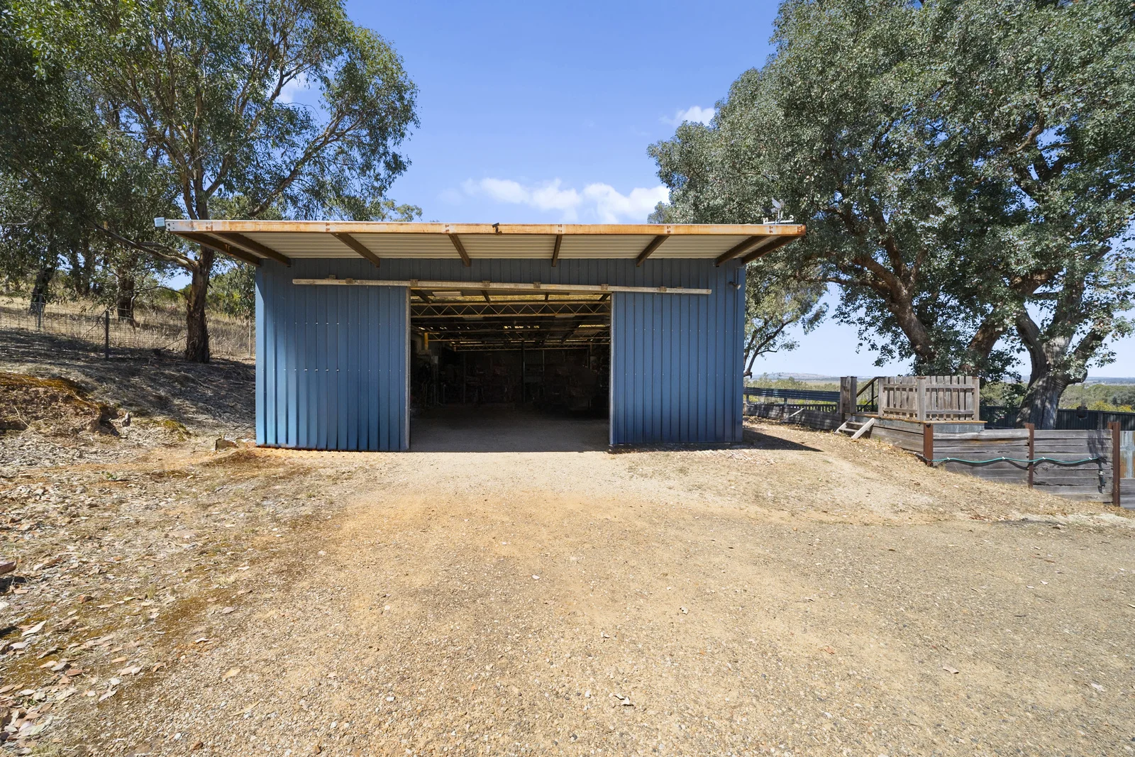 Image 15