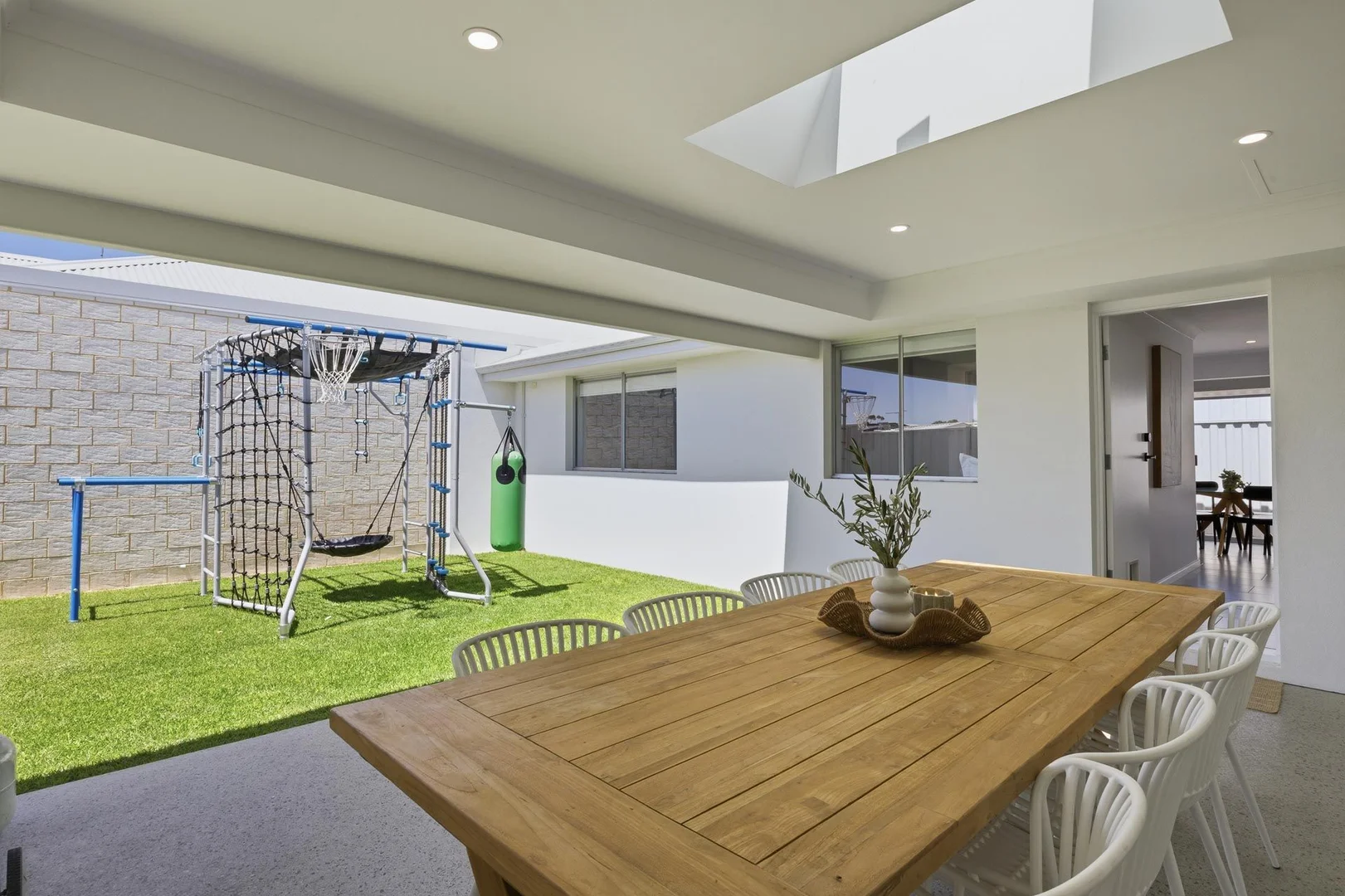 Additional image 27 of 23 Marsden Way, Padbury WA 6025