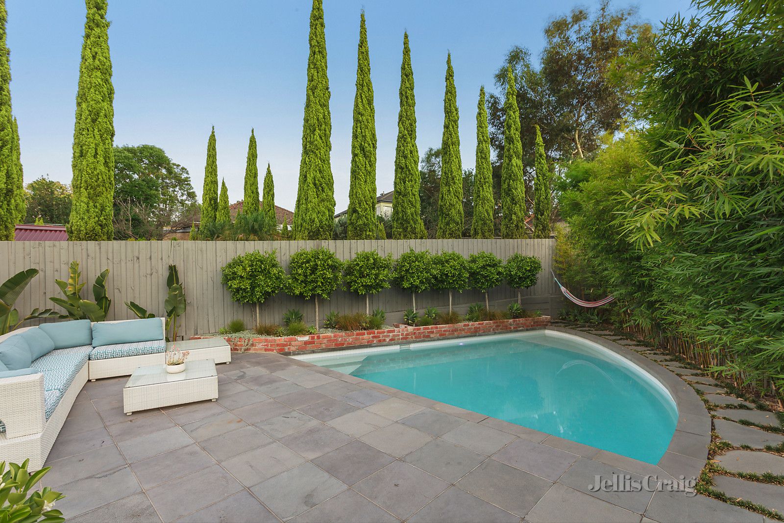 16 Hillview Road, Balwyn North VIC 3104, Image 1