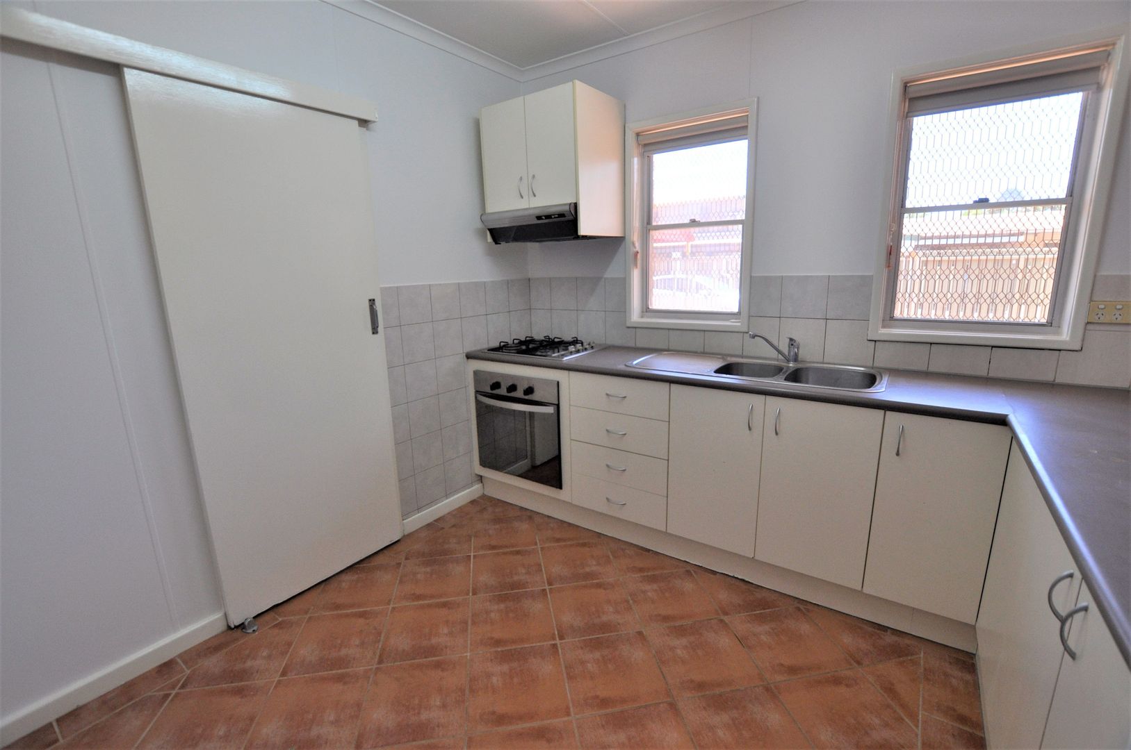 18 Judith Way, South Hedland WA 6722 House For Rent Domain