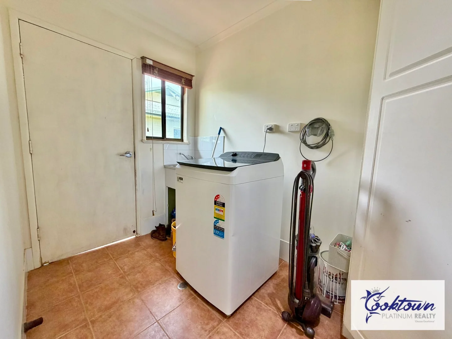 Additional image 15 of 12 Seagren Street, Cooktown QLD 4895