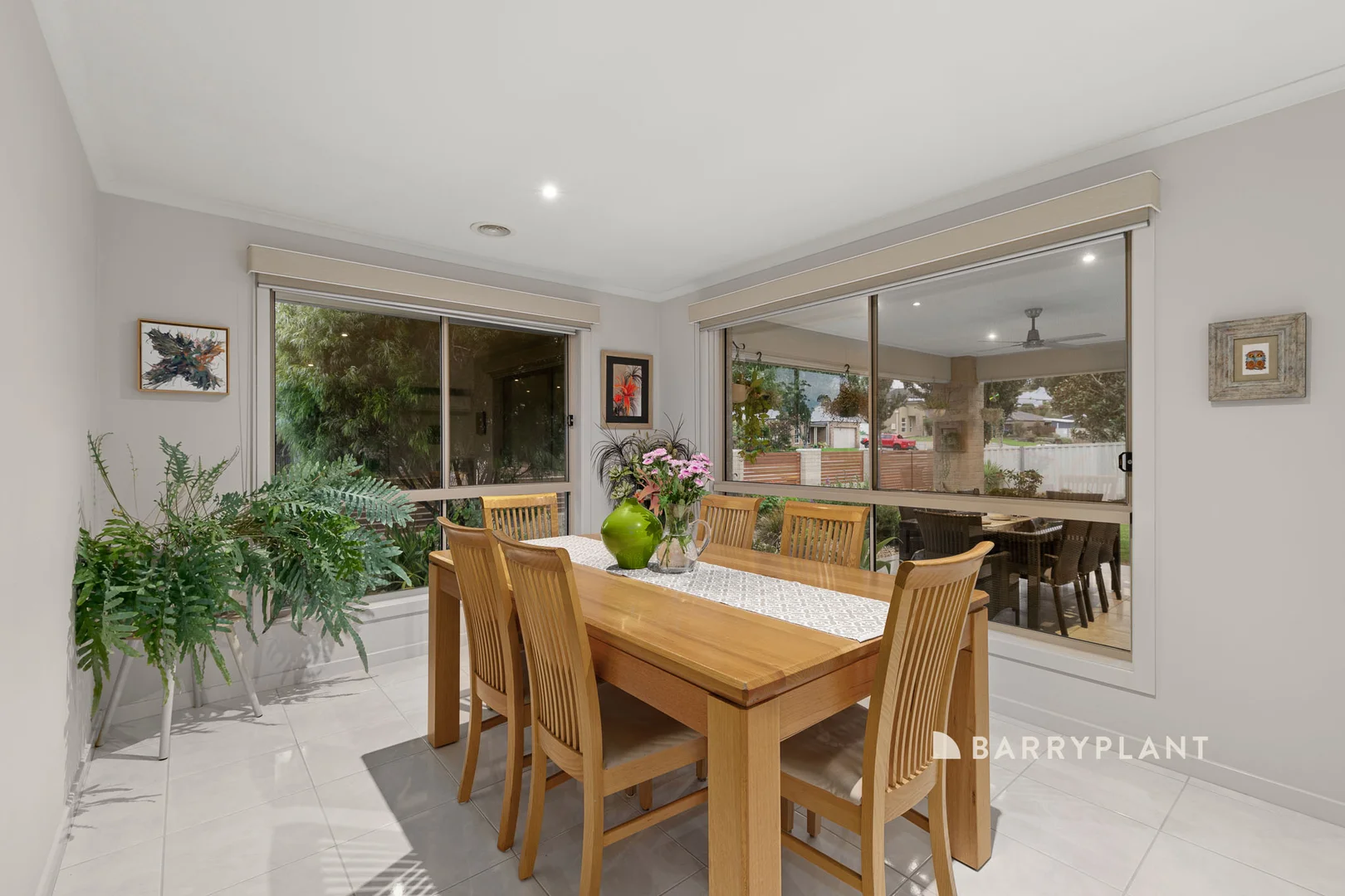 Additional image 10 of 22 Waterside Drive, Drouin VIC 3818
