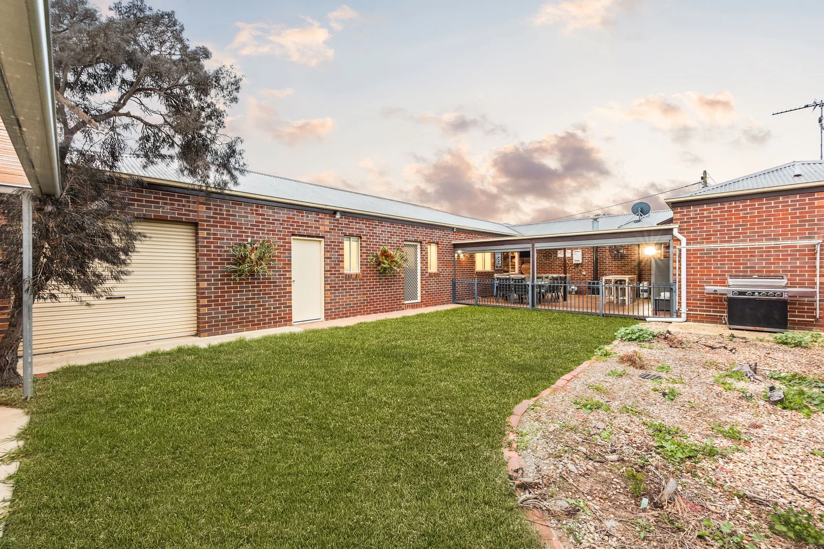 Additional image 19 of 10 Murray Street, Newcomb VIC 3219