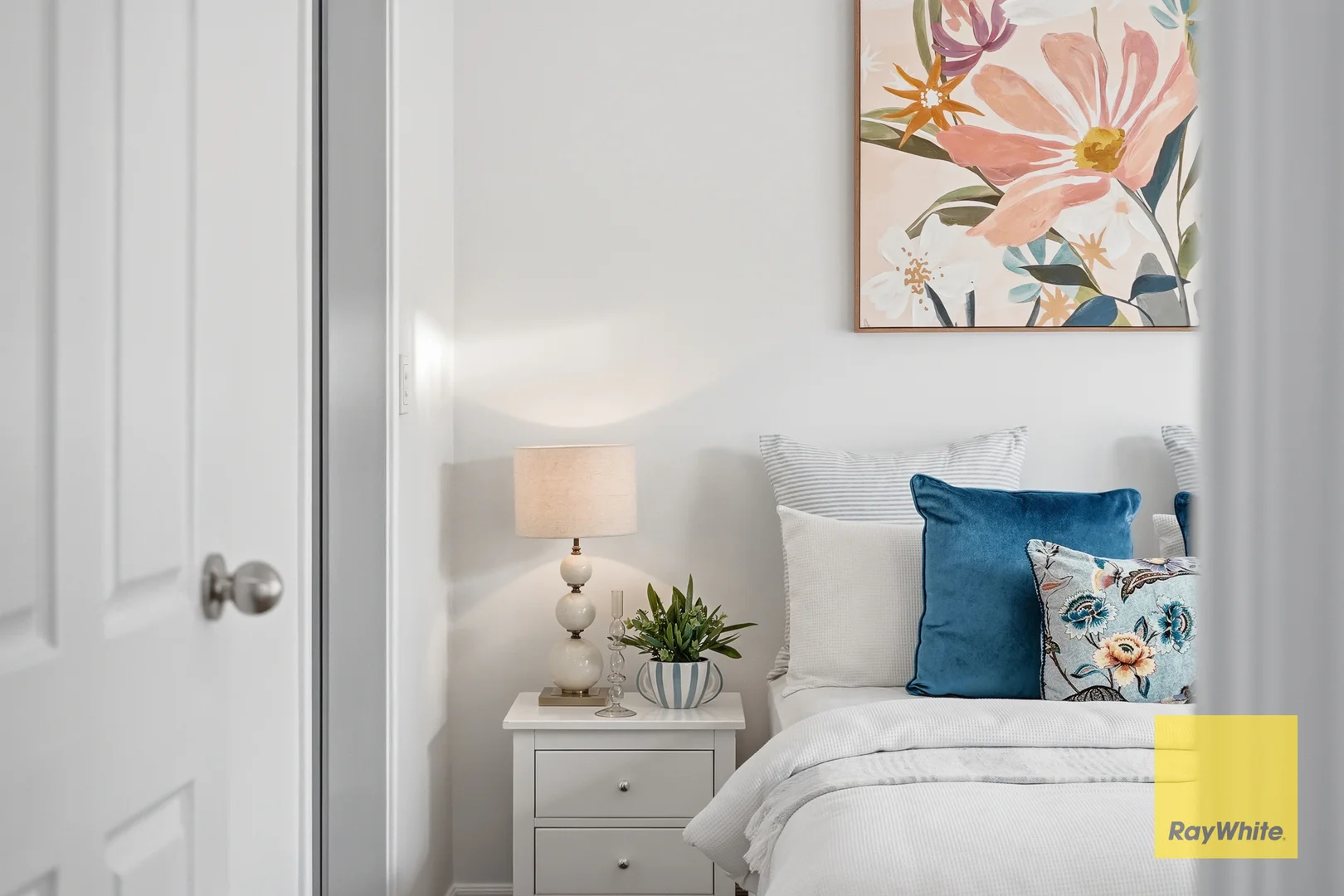 Additional image 15 of 58A Blythe Avenue, Yokine WA 6060