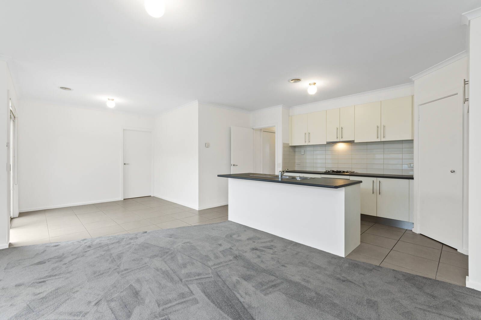 6/199-201 Bailey Street, Grovedale VIC 3216, Image 2