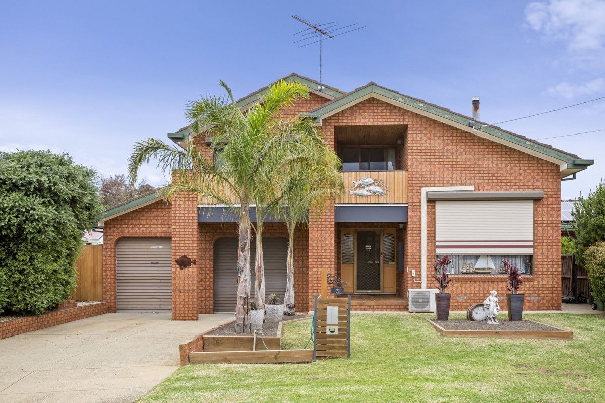 3 Gardner Court, St Leonards VIC 3223, Image 0