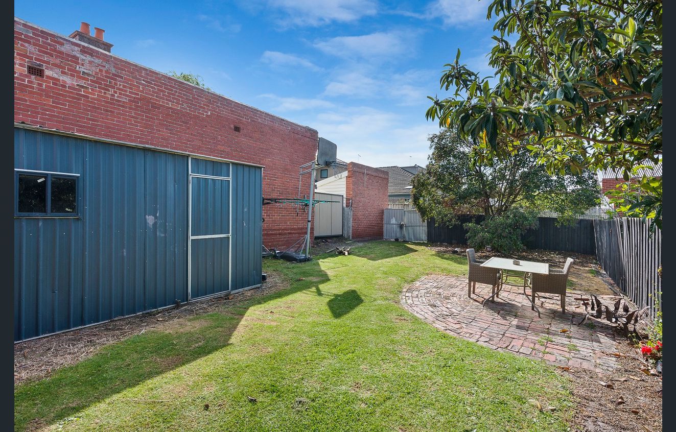 66B Williams Road, Prahran VIC 3181, Image 1