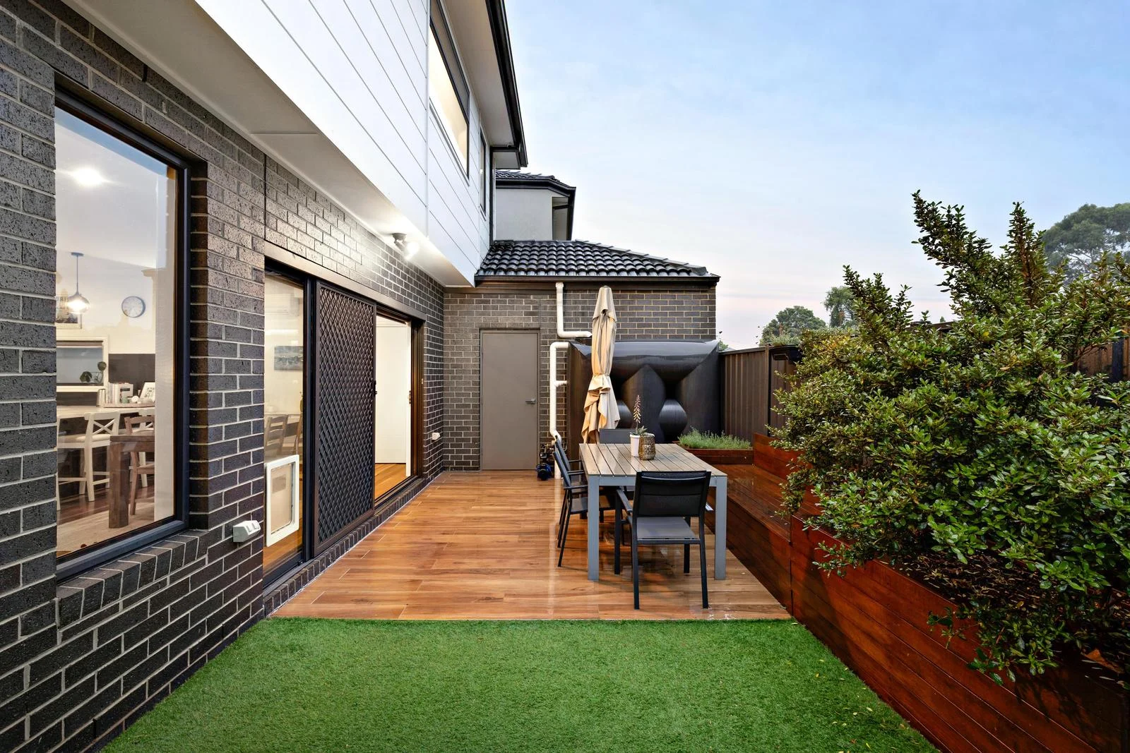 Additional image 6 of 1/6 Suvla Grove, Coburg North VIC 3058