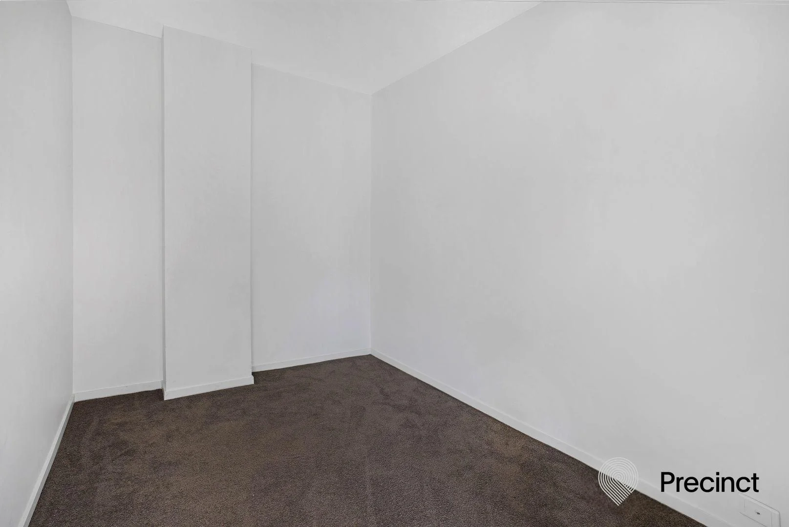 Additional image 14 of 604/118 Russell Street, Melbourne VIC 3000