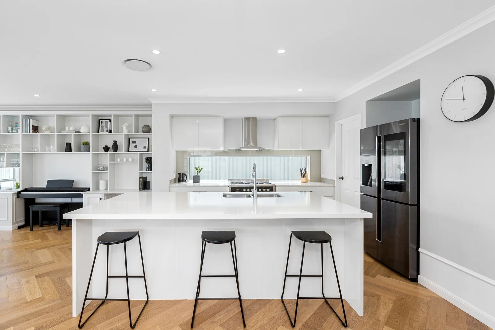 Additional image 8 of 14 Nautilus Way, Kingscliff NSW 2487