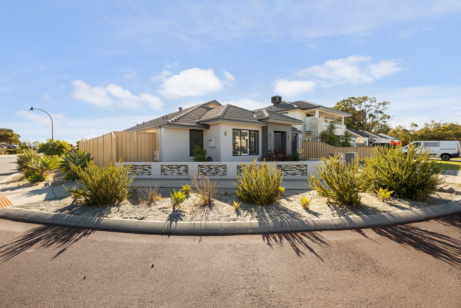 7 Laggan Road, Canning Vale WA 6155 Domain