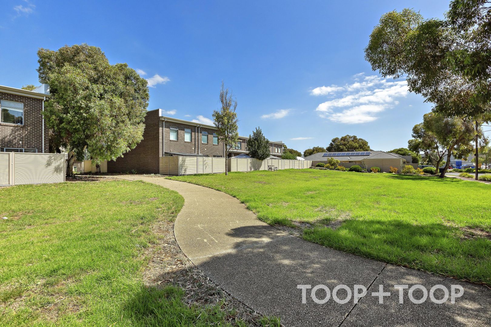 6 Blue Gum Avenue, Woodville North SA 5012, Image 2