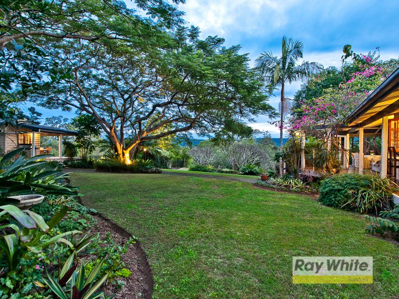 150 Greggs Road, Samford Valley QLD 4520, Image 0