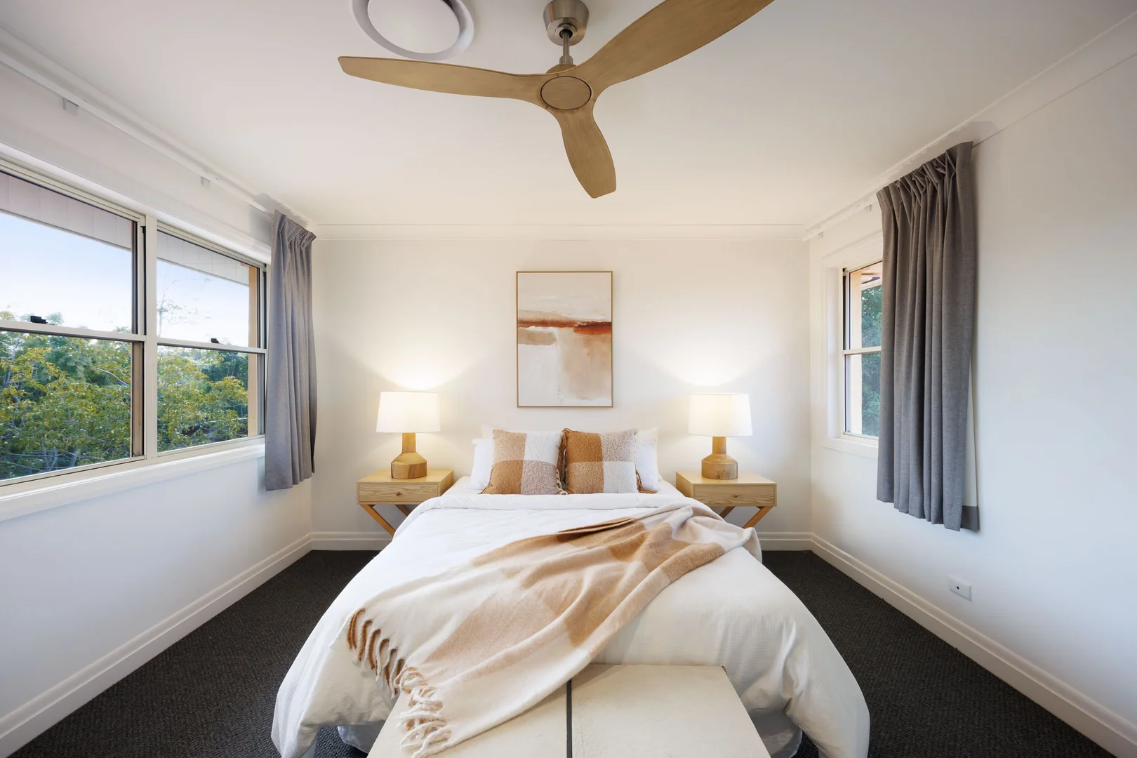 Additional image 14 of 49 Nolan Rise, Brookfield QLD 4069