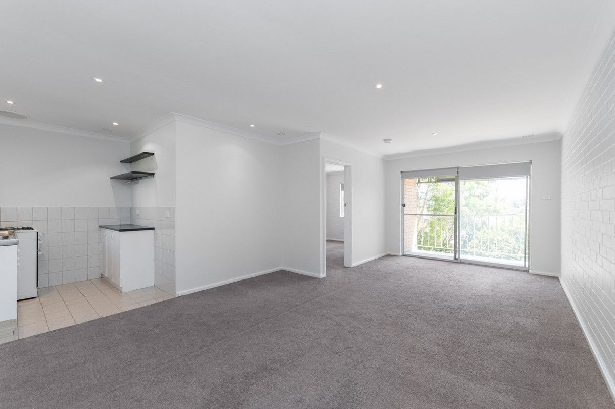 1 bedrooms Apartment / Unit / Flat in 11/5 Hillside Crescent MAYLANDS WA, 6051
