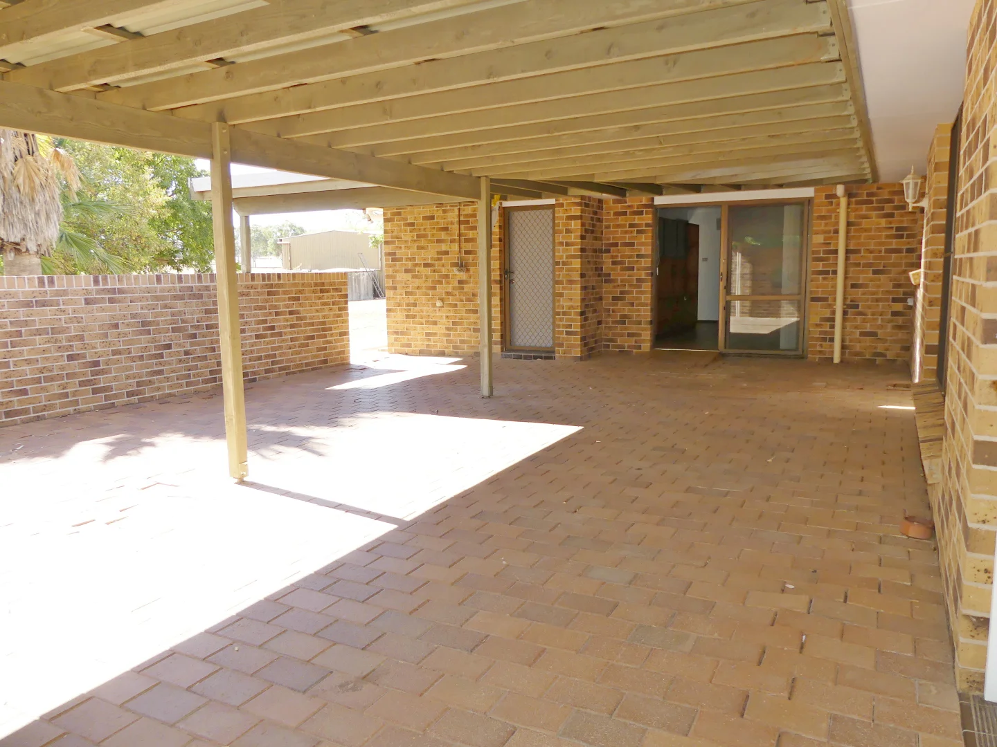 Additional image 18 of "Linden"/235 Whitehouse Lane, Tamworth NSW 2340