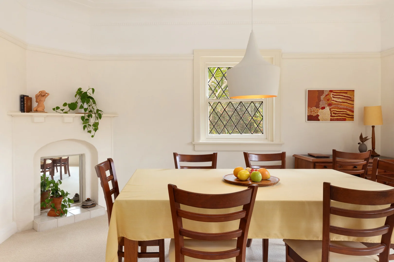 Additional image 6 of 13 Grandview Parade, Mona Vale NSW 2103