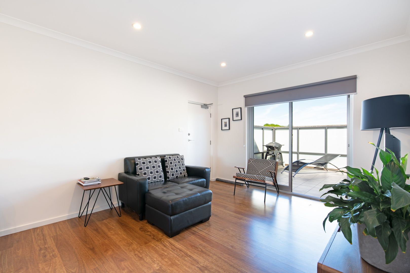 4/10 Henry Street, Clarence Park SA 5034, Image 2