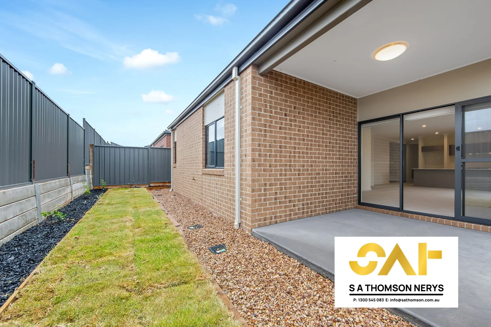 Additional image 12 of 8 Narran Road, Truganina VIC 3029