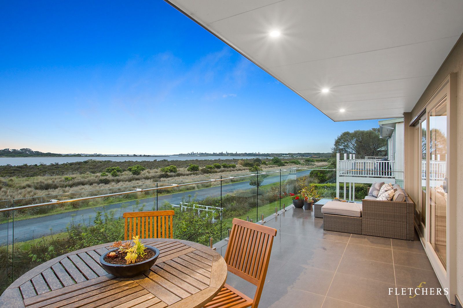 14 Waterview Close, Queenscliff VIC 3225