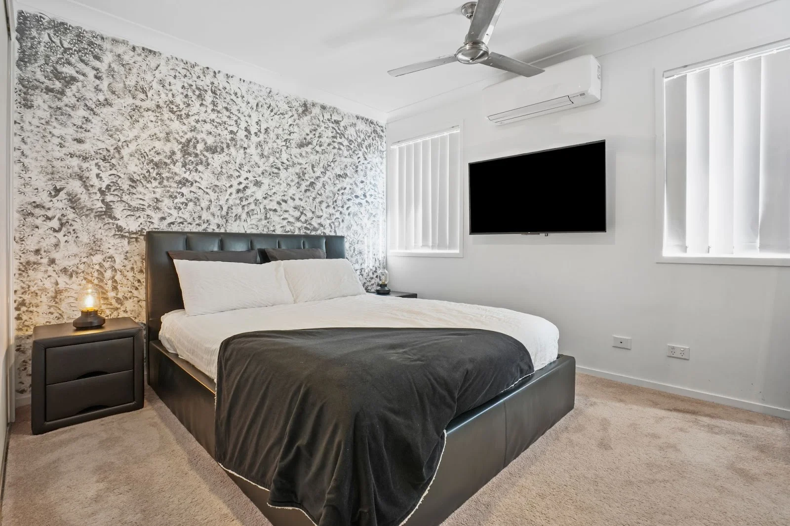 Additional image 9 of 11 Daisy Street, Springfield Lakes QLD 4300