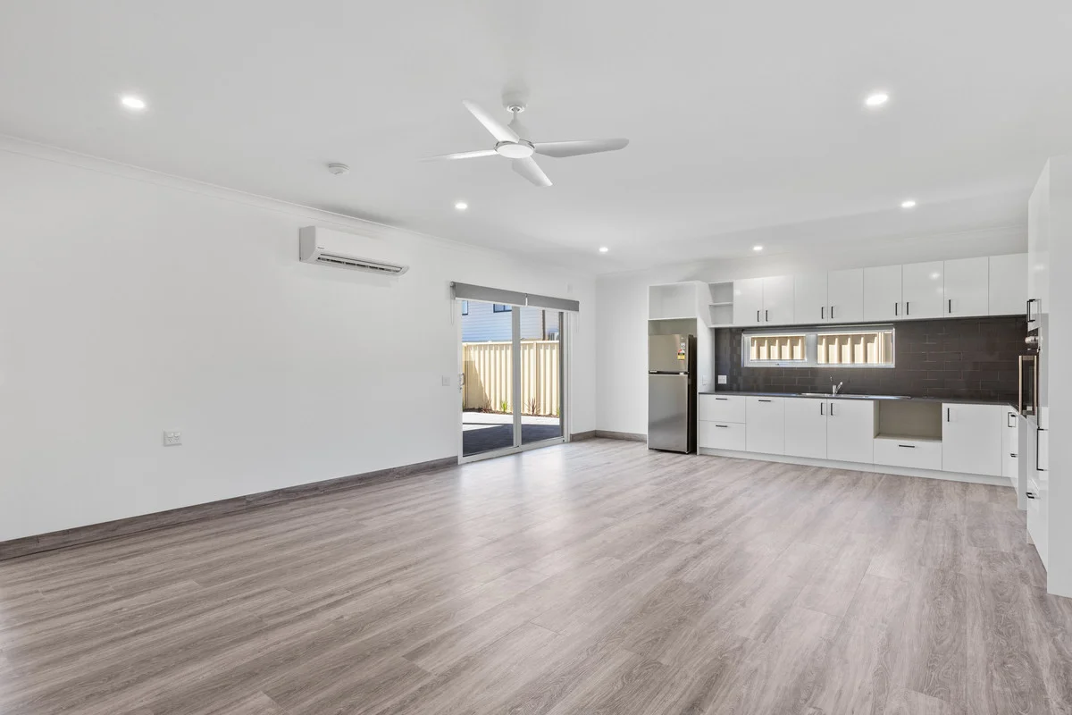 Additional image 5 of Mandurah WA 6210