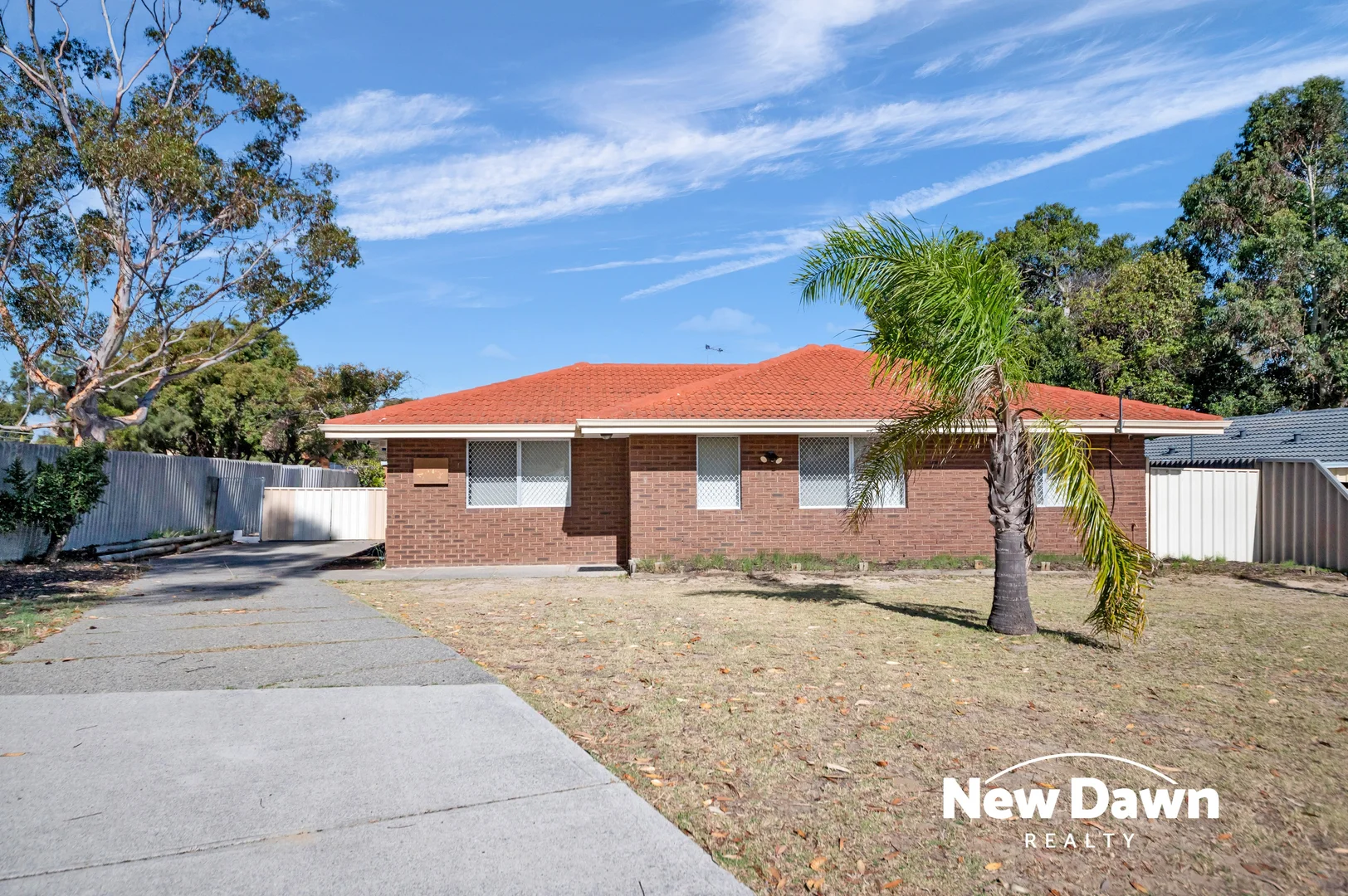Additional image 10 of 7 Nankivell Way, Koondoola WA 6064