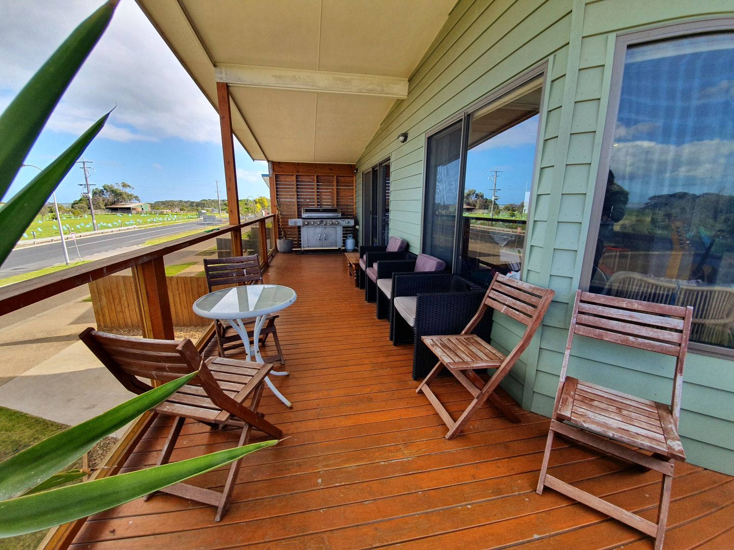 32 Back Beach Road, Sunset Strip VIC 3922, Image 1