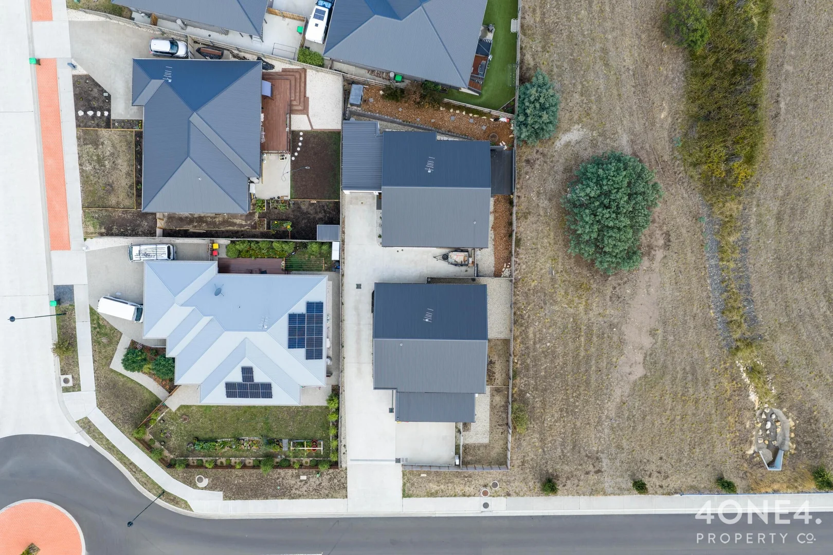 Additional image 24 of 1/40 Emerald Drive, Rokeby TAS 7019