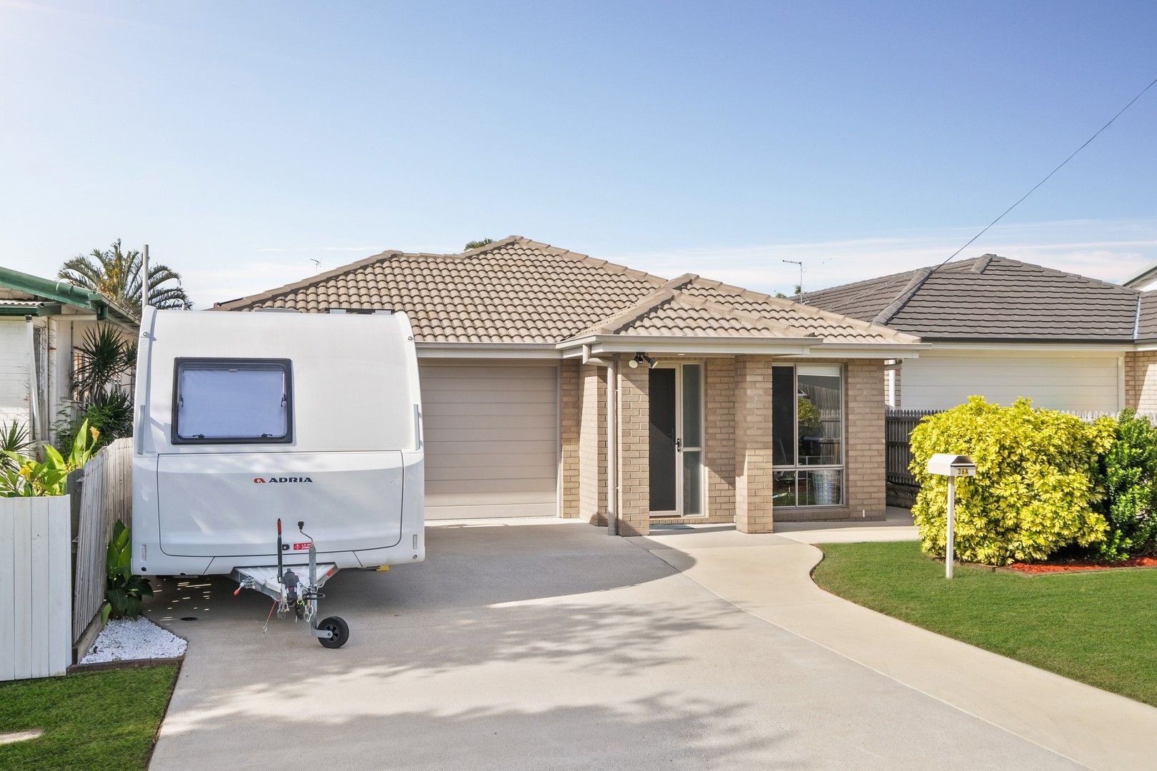 36A Ellen Street, Woody Point QLD 4019 | Domain