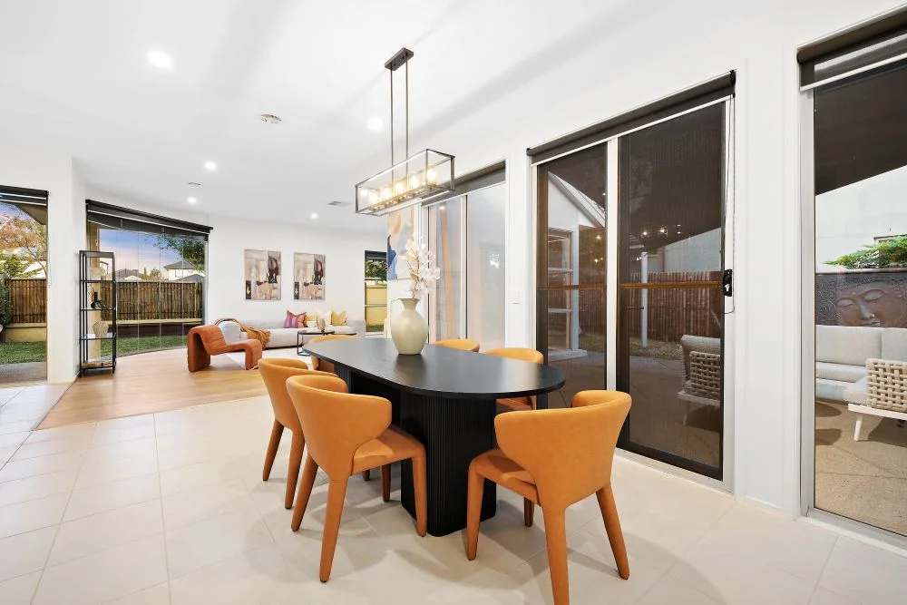 Additional image 6 of 17 Eagleview Place, Sanctuary Lakes VIC 3030