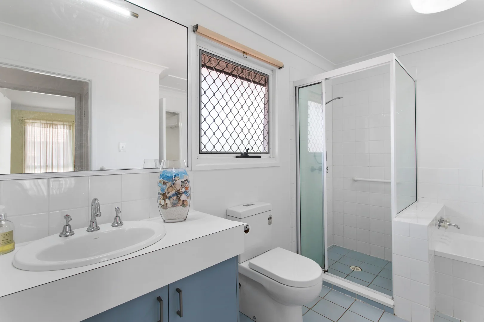 Additional image 10 of 7/14 Butcher Avenue, Lawnton QLD 4501