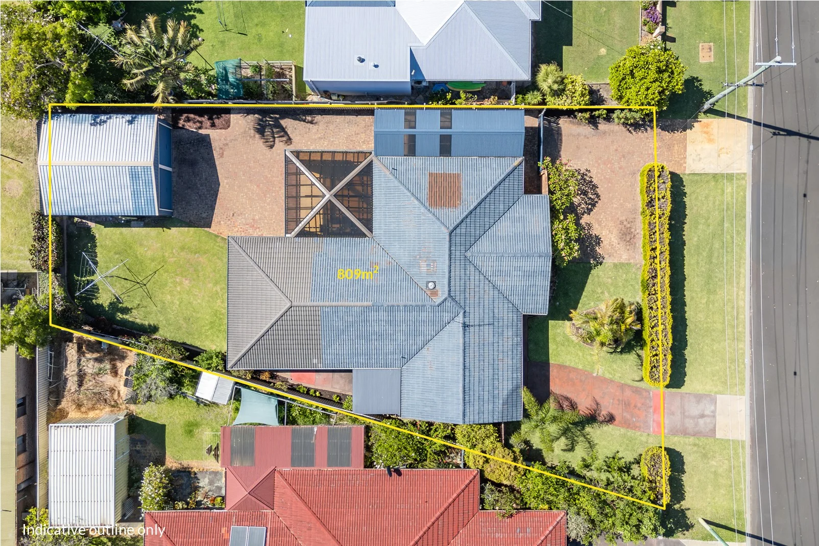 Additional image 23 of 16 Georgette Street, Busselton WA 6280