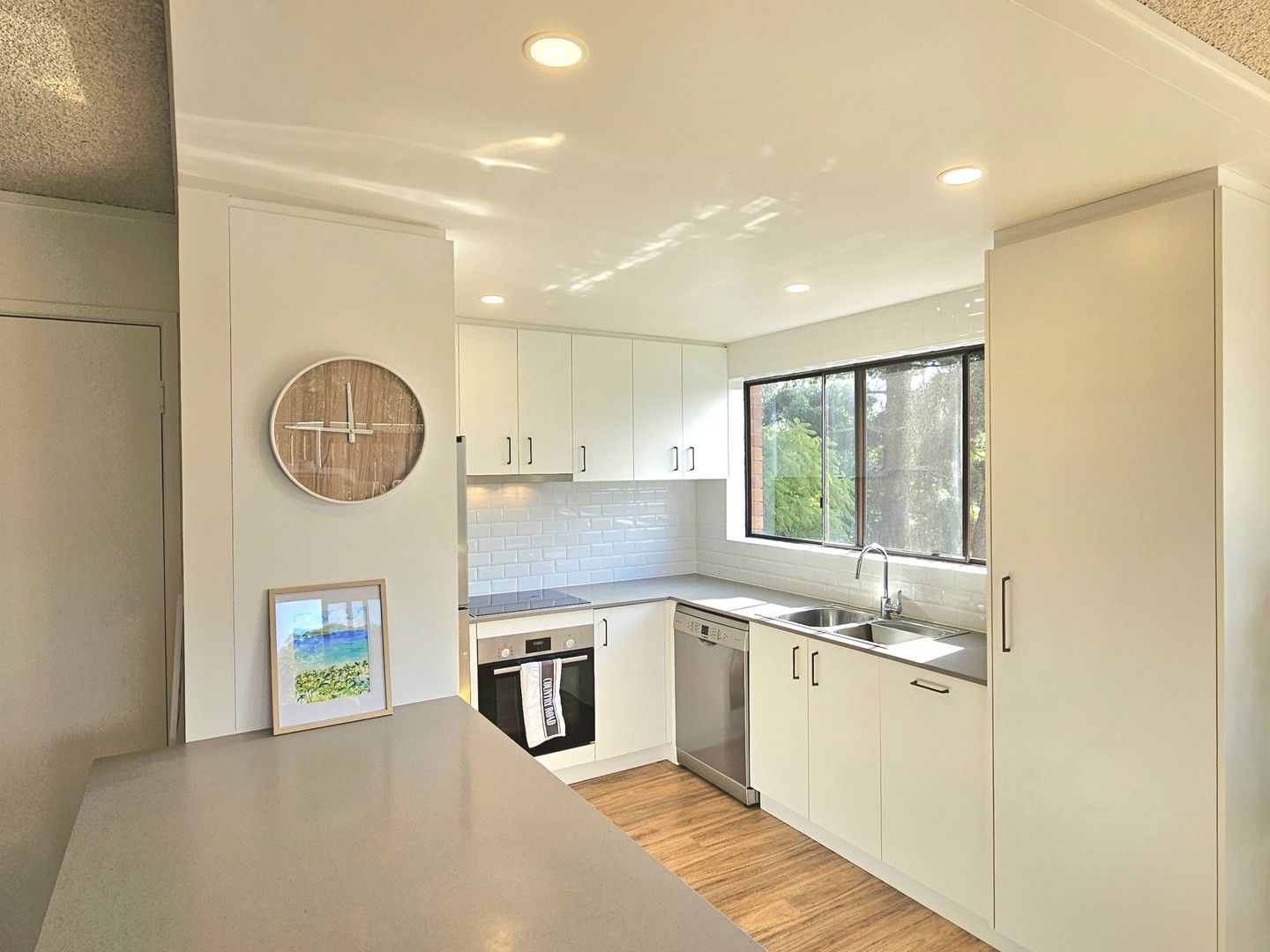 2 bedrooms Apartment / Unit / Flat in 4/43 Stanley Terrace TARINGA QLD, 4068