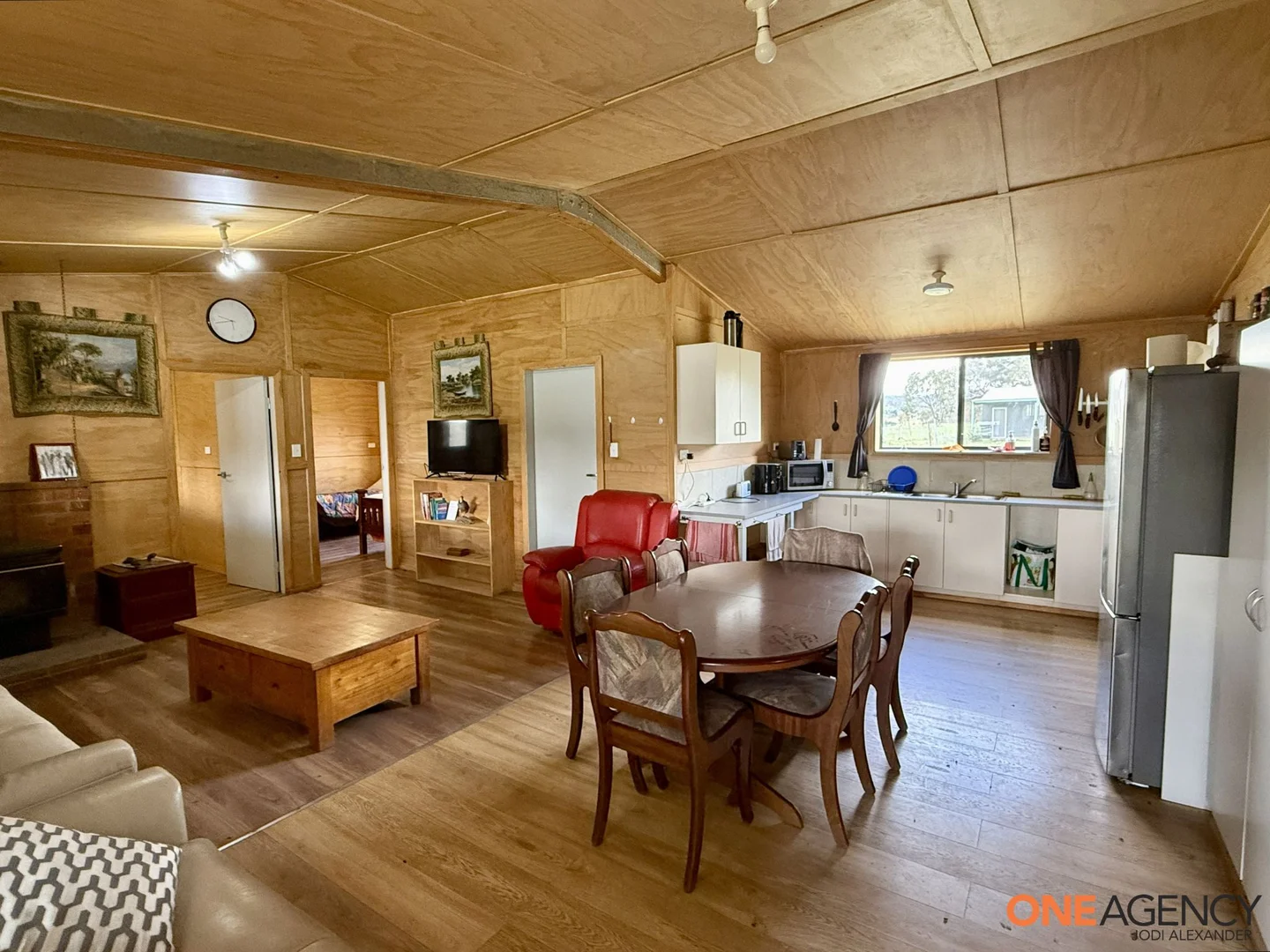Additional image 9 of 44, 399 Rothlyn Road, Chakola NSW 2630