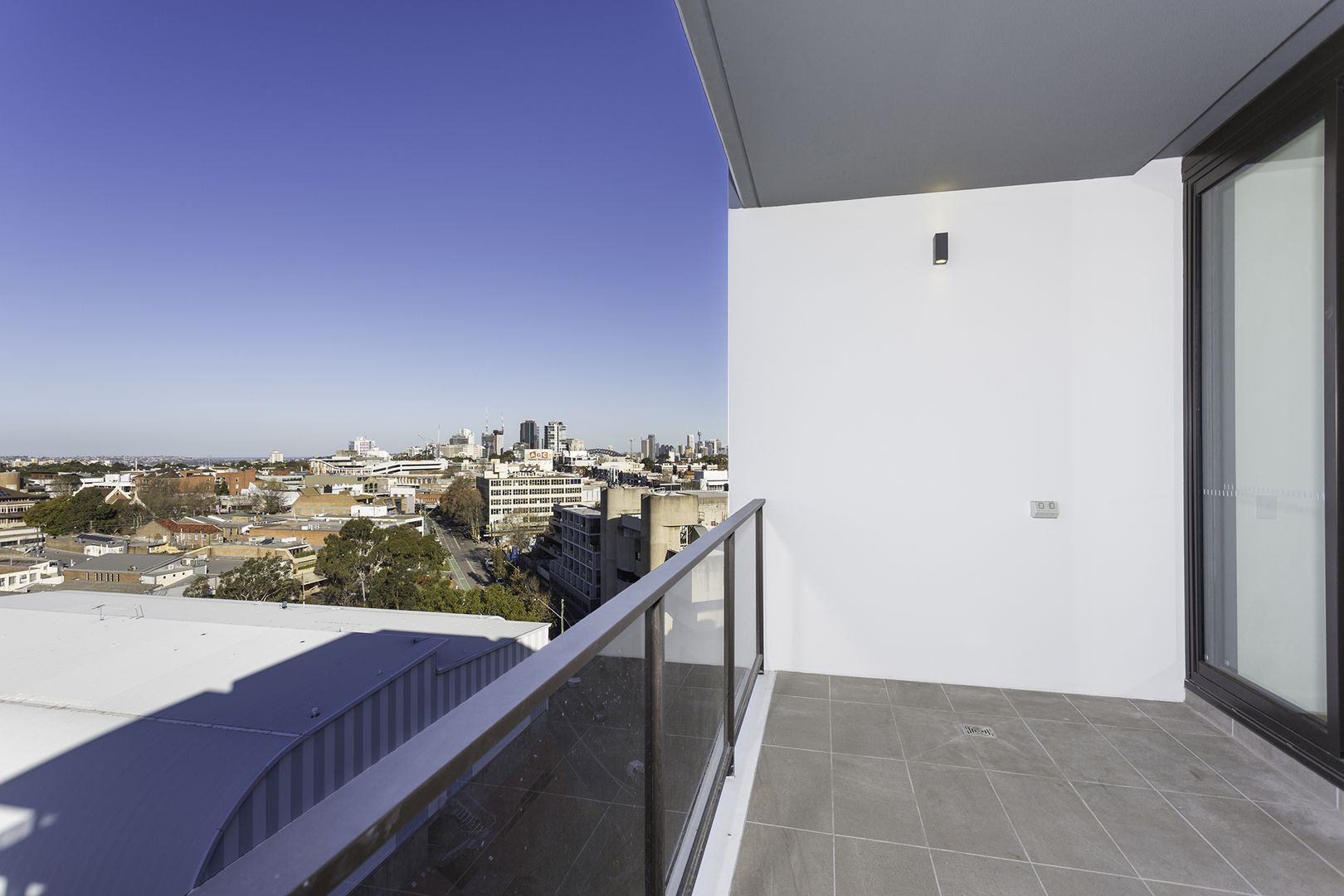 1206/9 Albany Street, St Leonards NSW 2065, Image 2