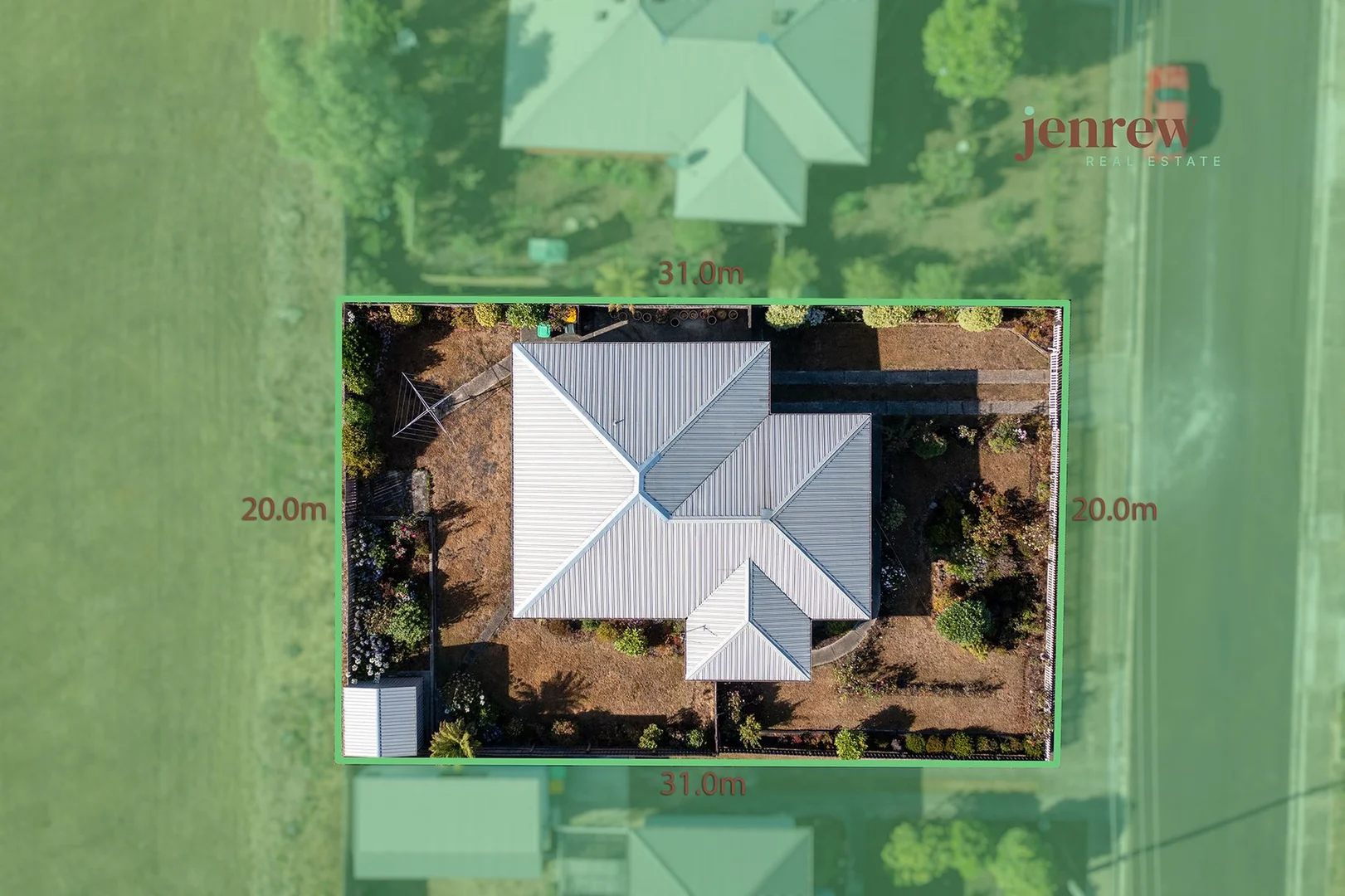 Additional image 15 of 21 Yaxley Street, Penguin TAS 7316