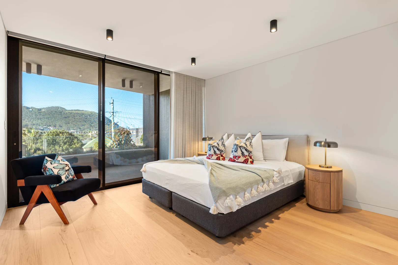 Additional image 9 of 18 Murrawal Road, Stanwell Park NSW 2508