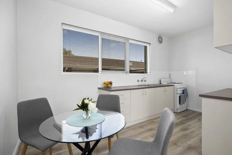 Additional image 5 of 1/337 High Street, Belmont VIC 3216