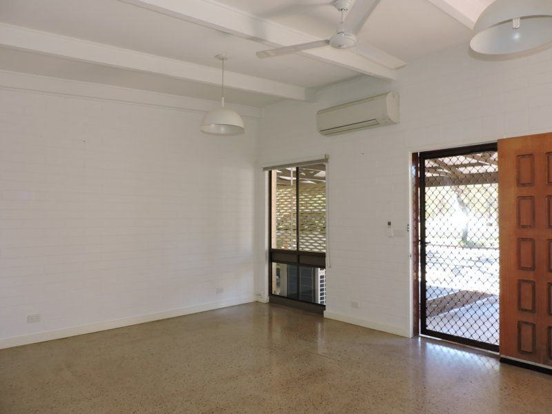 4/2 Mcminn Street, East Side NT 0870 Apartment For Rent Domain