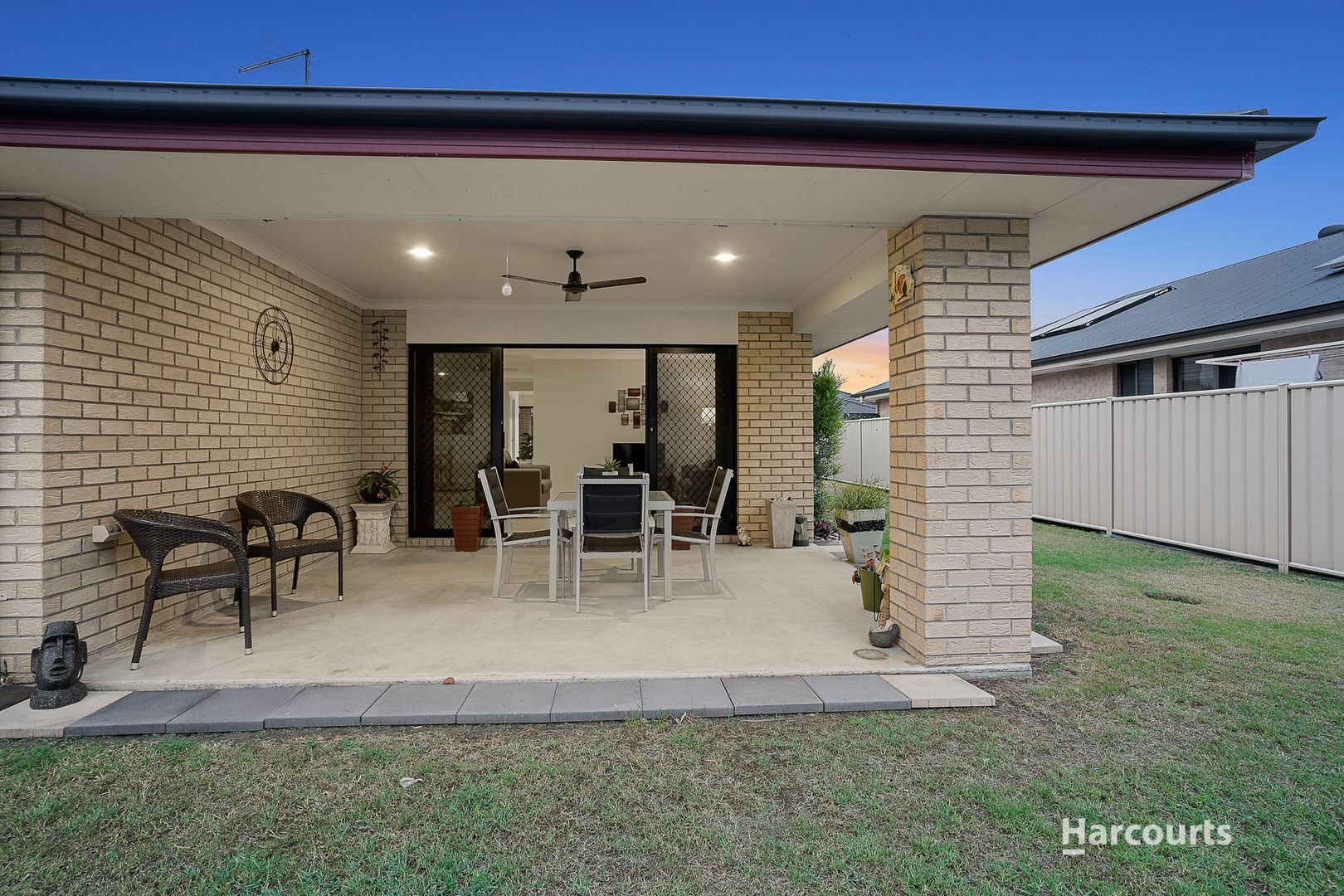 8 Albatross Street, Ballina NSW 2478, Image 2