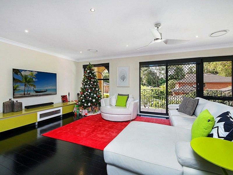 9 Eucalyptus Place, Green Point NSW 2251, Image 2
