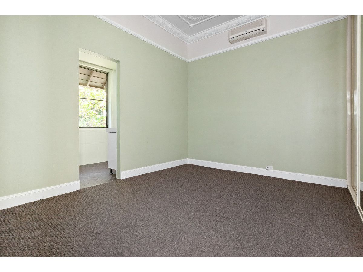 5 Wyvern Street, Mayfield NSW 2304 House For Rent Domain