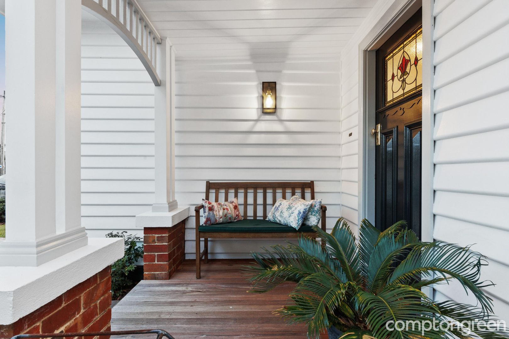 68 Anderson Street, Newport VIC 3015, Image 1