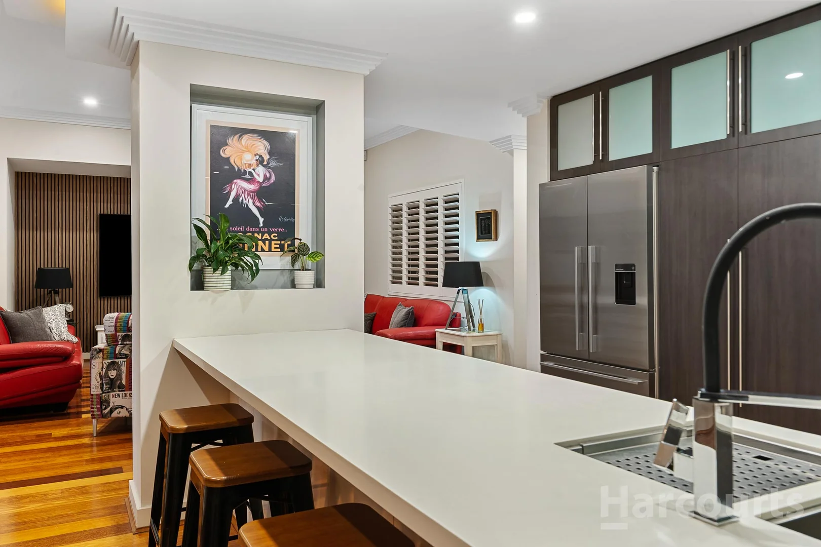 Additional image 11 of 44B Vivaldi Drive, Mandurah WA 6210