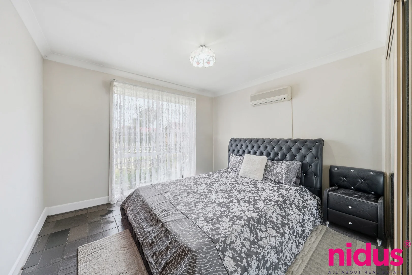 Additional image 7 of 40 Drysdale Crescent, Plumpton NSW 2761